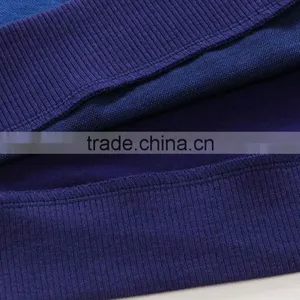 Cotton Men's High Quality Slim Fit Colorful t Shirt thumbnail-5