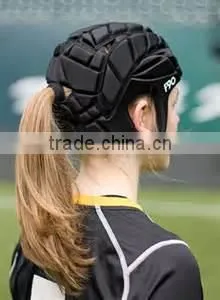 Head Guard thumbnail-1