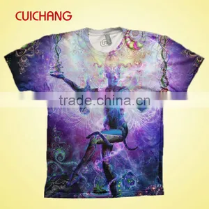 Wholesale Graphic T-shirts,indonesia T-shirts,cotton Net T-shirts thumbnail-1