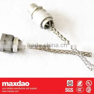 5/8" RF Cable Tray of Telecommunication Hoisting Grips thumbnail-2