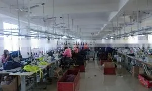 Nanchang Kaiyu Garment Co., Ltd. company overview - view 2 thumbnail