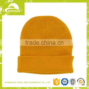Custom Fashion Girls Fancy Winter Hats thumbnail-1