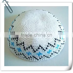 2015 New Design Yarmulke thumbnail-1