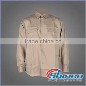 Waterproof Jackets For Women Provide In Henan thumbnail-1
