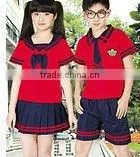 School Uniform Manufacturers thumbnail-1