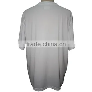 Best Selling Top Quality Soccer Shirt thumbnail-3