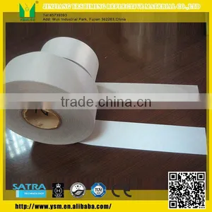 Buy Wholesale From China hi Vis Reflective Fabric thumbnail-1