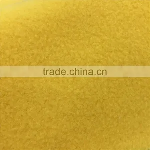 Cheap Polyester Softtextile Printed Polar Fleece Fabric thumbnail-6