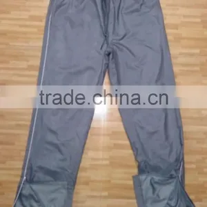 MENS TRACKSUIT thumbnail-1