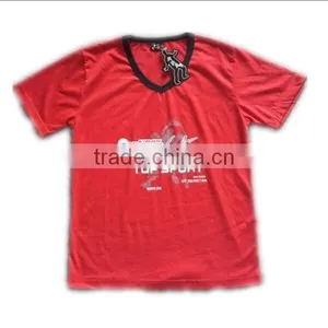 GZY Comfortable and Ventilated Jeans and Shirts Stock Lots thumbnail-5