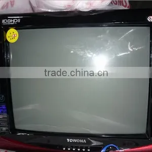 GZY 2015 Chinese Fashion High Quality Cheap Crt tv Motherboard for CRT Tvs thumbnail-1