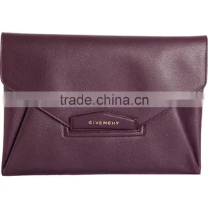 Luxury Brands Fashion and Dressing Accessories thumbnail-4