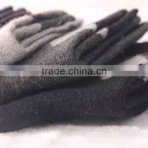Merino Wool Socks for Men thumbnail-3