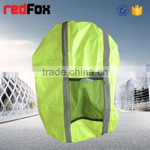 Multi Function High Visibility Safety Travel Bag thumbnail-4