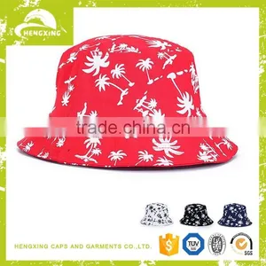 Brand New New Design Blank Felt Hat Bucket Hat Wholesale thumbnail-1