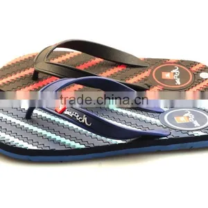 High Quality Mens Flip Flops Wholesale From China thumbnail-3