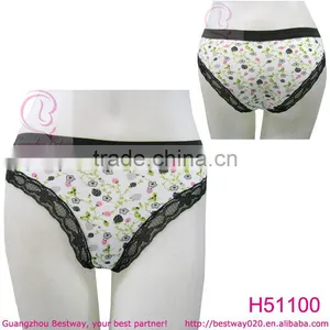 Worn Underwear for Sale thumbnail-1