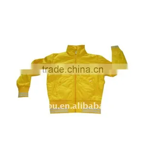 2015 Womens Fashion Jacket thumbnail-1
