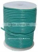 2mm Leather Round Strings thumbnail-1