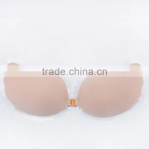 2015 High Quality Bra Free Samples thumbnail-2