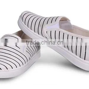 2017 China Manufacturer Women Shoes Casual Sneakers thumbnail-4