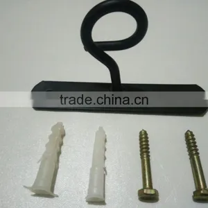Ceiling Hooks thumbnail-3