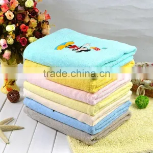 Beautiful Wedding Gifts Towel thumbnail-1