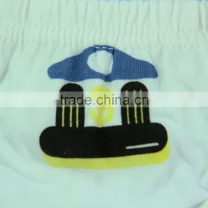 Boy Model In Underwear Kids Underwear Hot Boys Underwear thumbnail-3