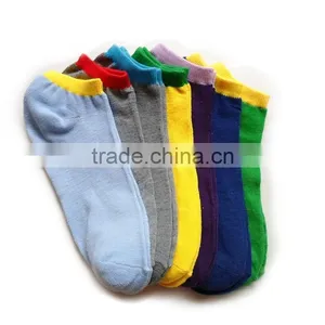 Fashion Wool Socks,womens Boot Socks,cheap Wholesale Socks thumbnail-3