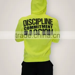 Mens Fitness Wear ,mens Fitness Hoodies,snow Board Hoodies thumbnail-3