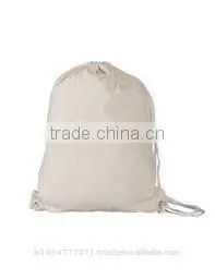 Packaging Bag thumbnail-2
