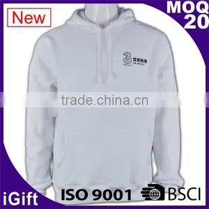 Full Equipped Factory White Custom Satin Baseball Team Jackets thumbnail-1