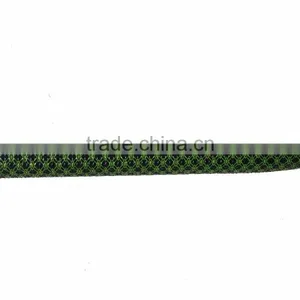 China Golf Club Grip thumbnail-1