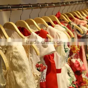 Guangzhou Yi Ai Trading Co., Ltd. company overview - view 2 thumbnail