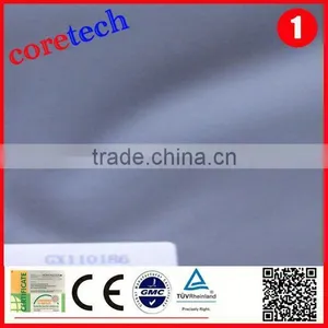 Hot Sale Durable Wholesale Leather Fabric Factory thumbnail-2
