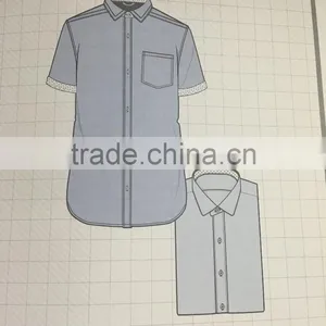 Print Collection thumbnail-5