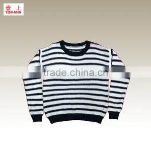 Wholesale Fashion Men's Sweater ,men Fashion Sweater,100%Acrylic thumbnail-1