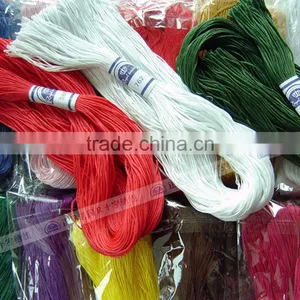 Royal Thread DMC Cross Stitch Thread Cotton Thread thumbnail-1