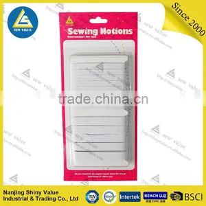 Wholesale 40#10mm*3m Latex Braided Elastic Band thumbnail-6