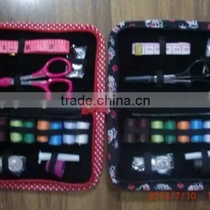 Professional Travel Sewing Kit thumbnail-1