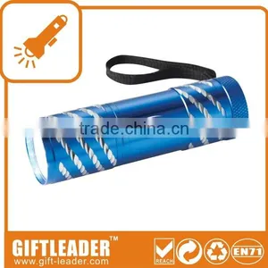 Promotion Gift Torch XSFL0705 thumbnail-1