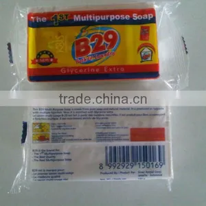 Laundry Soap thumbnail-1