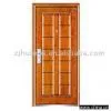 Sell Security Door thumbnail-1
