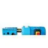 Sell Electric Pipe Notcher thumbnail-1