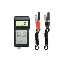 Coating Thickness Meter CM-8829FNS thumbnail-1