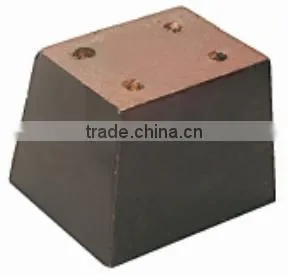 Wooden Sofa Leg thumbnail-1
