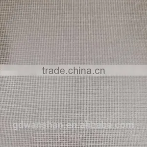 Factory Price Industrial Cotton Mesh Gauze for Book Binding thumbnail-3