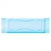Sanitary Napkin thumbnail-1