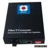 Media Converter thumbnail-1