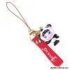 Sell Mascot Strap thumbnail-1